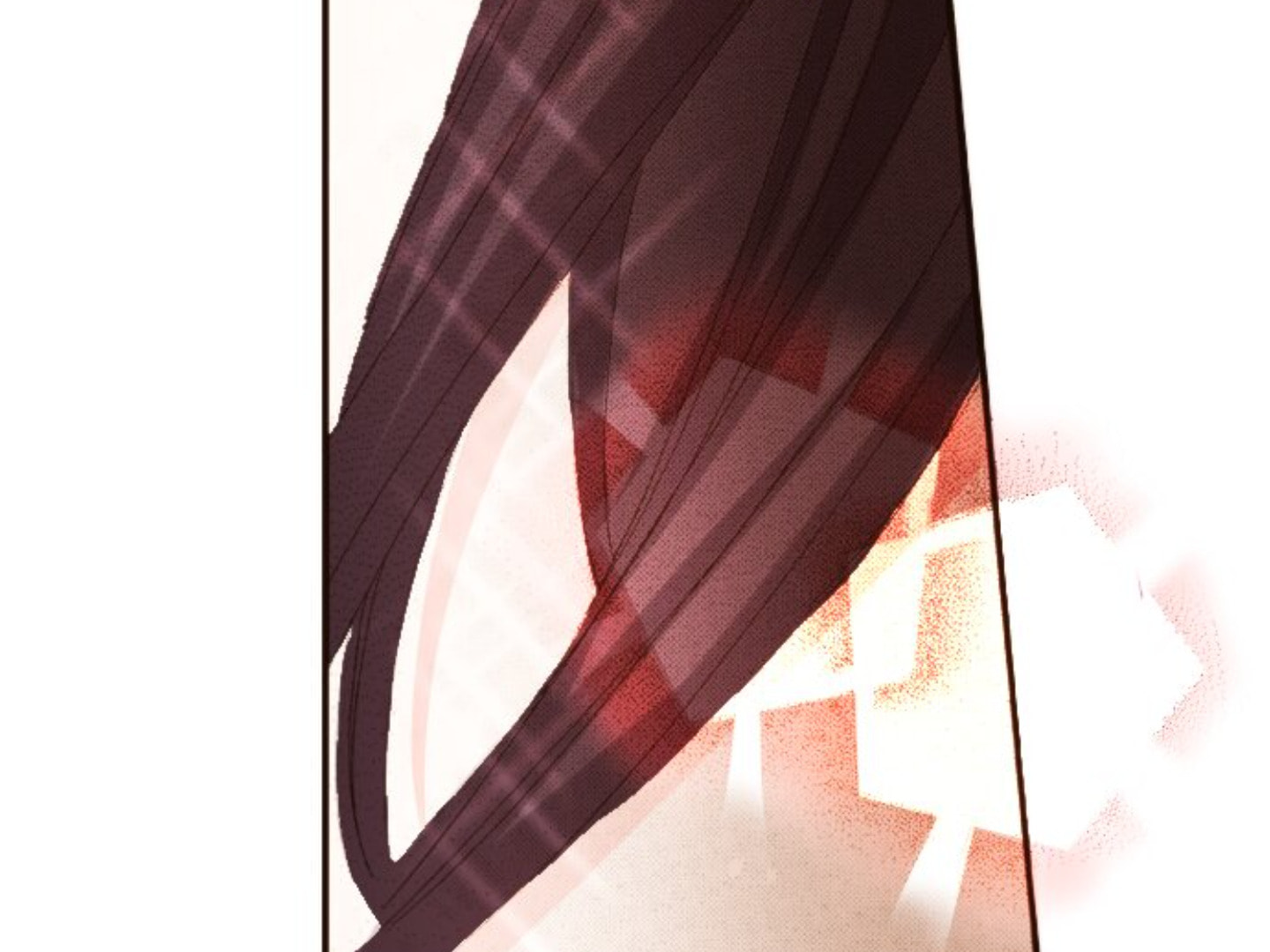 Read Last Game chapter 173 image 38 on Lezhin