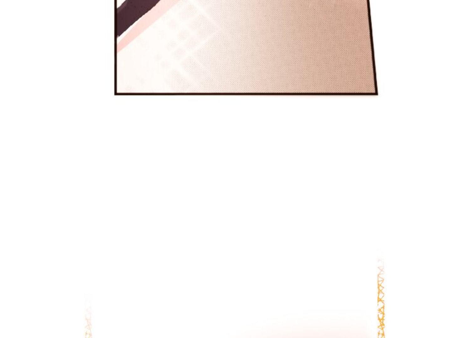 Read Last Game chapter 173 image 39 on Lezhin