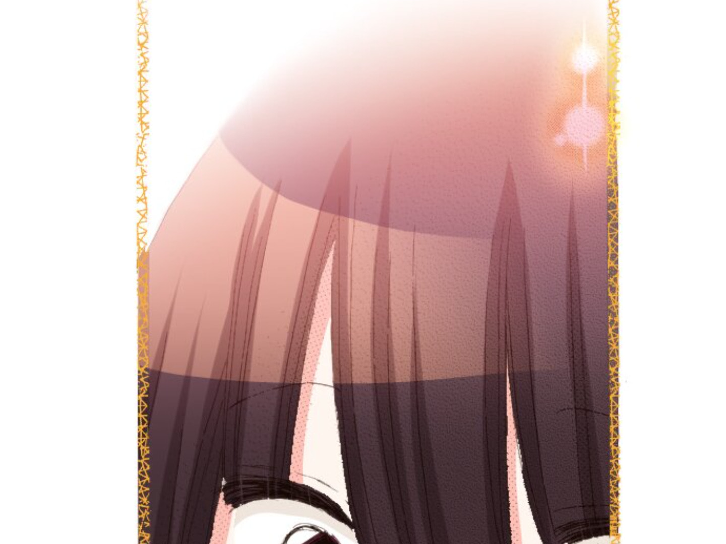 Read Last Game chapter 173 image 40 on Lezhin