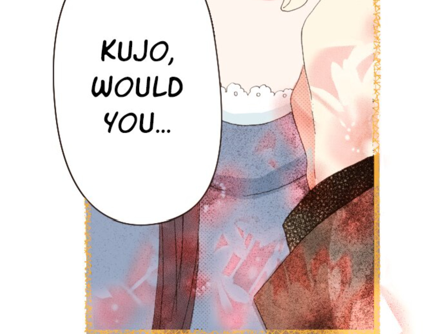 Read Last Game chapter 173 image 42 on Lezhin