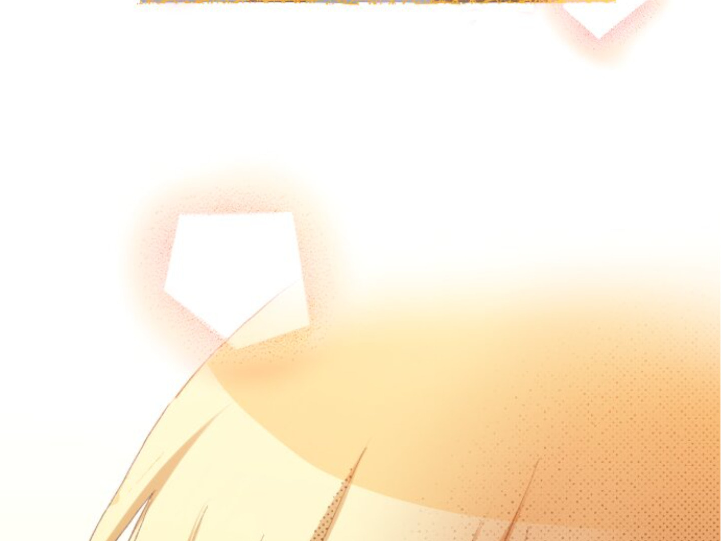 Read Last Game chapter 173 image 43 on Lezhin