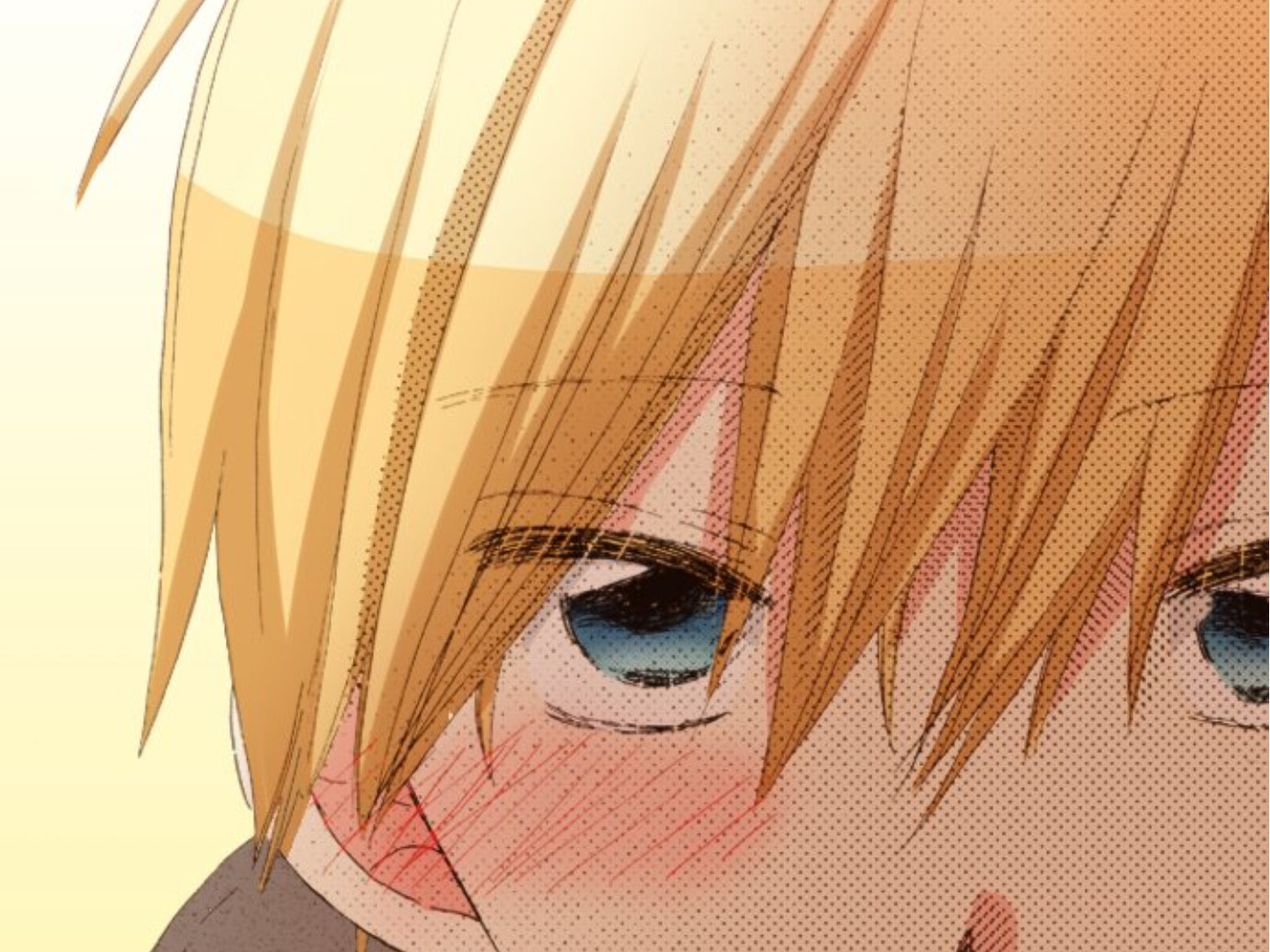 Read Last Game chapter 173 image 44 on Lezhin