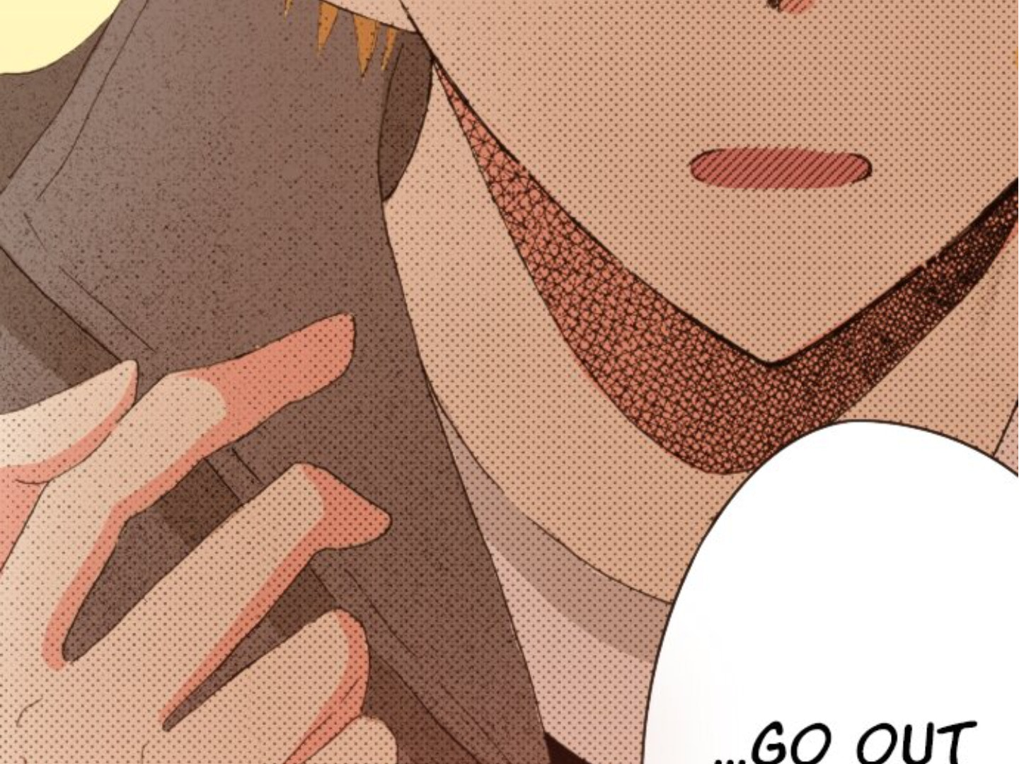 Read Last Game chapter 173 image 45 on Lezhin