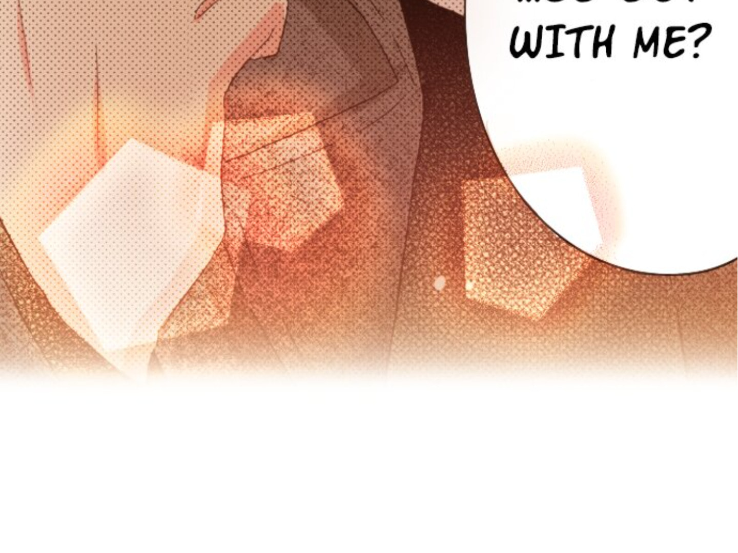 Read Last Game chapter 173 image 46 on Lezhin