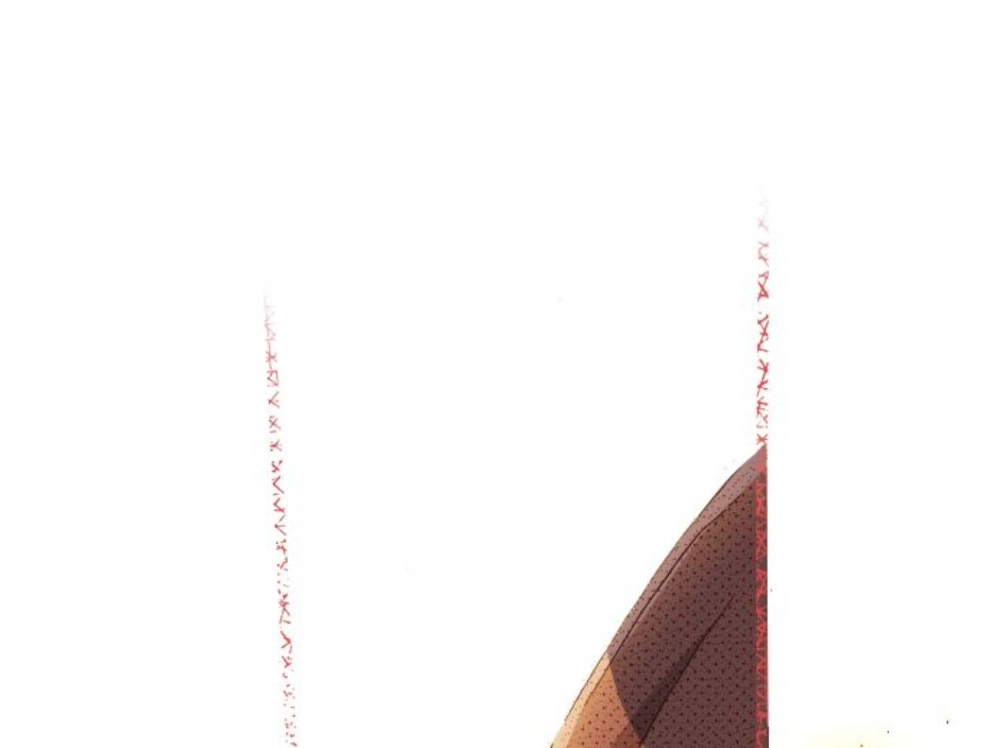Read Last Game chapter 173 image 47 on Lezhin
