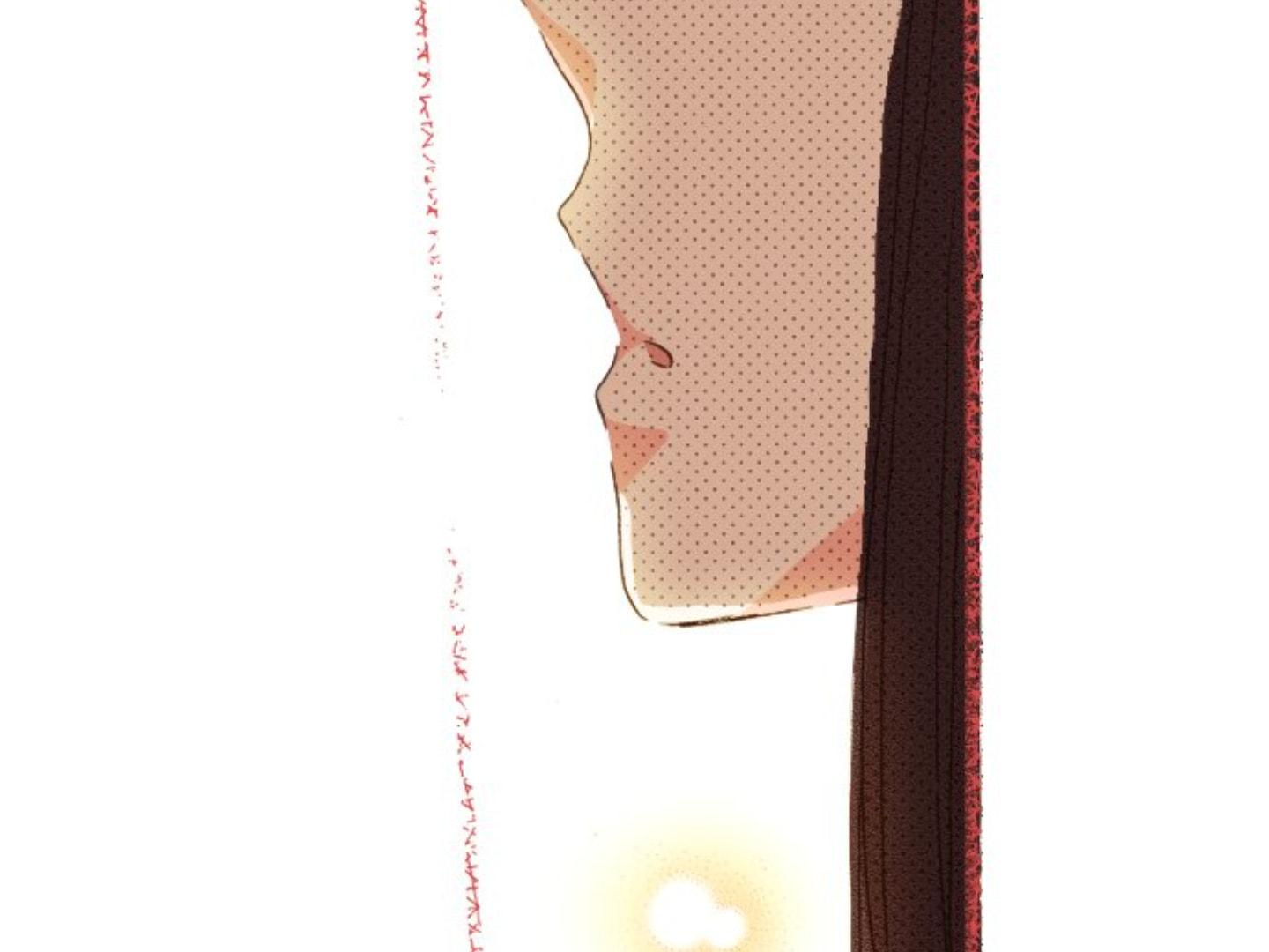 Read Last Game chapter 173 image 49 on Lezhin