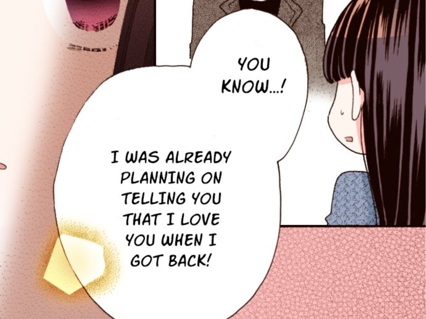 Read Last Game chapter 173 image 5 on Lezhin