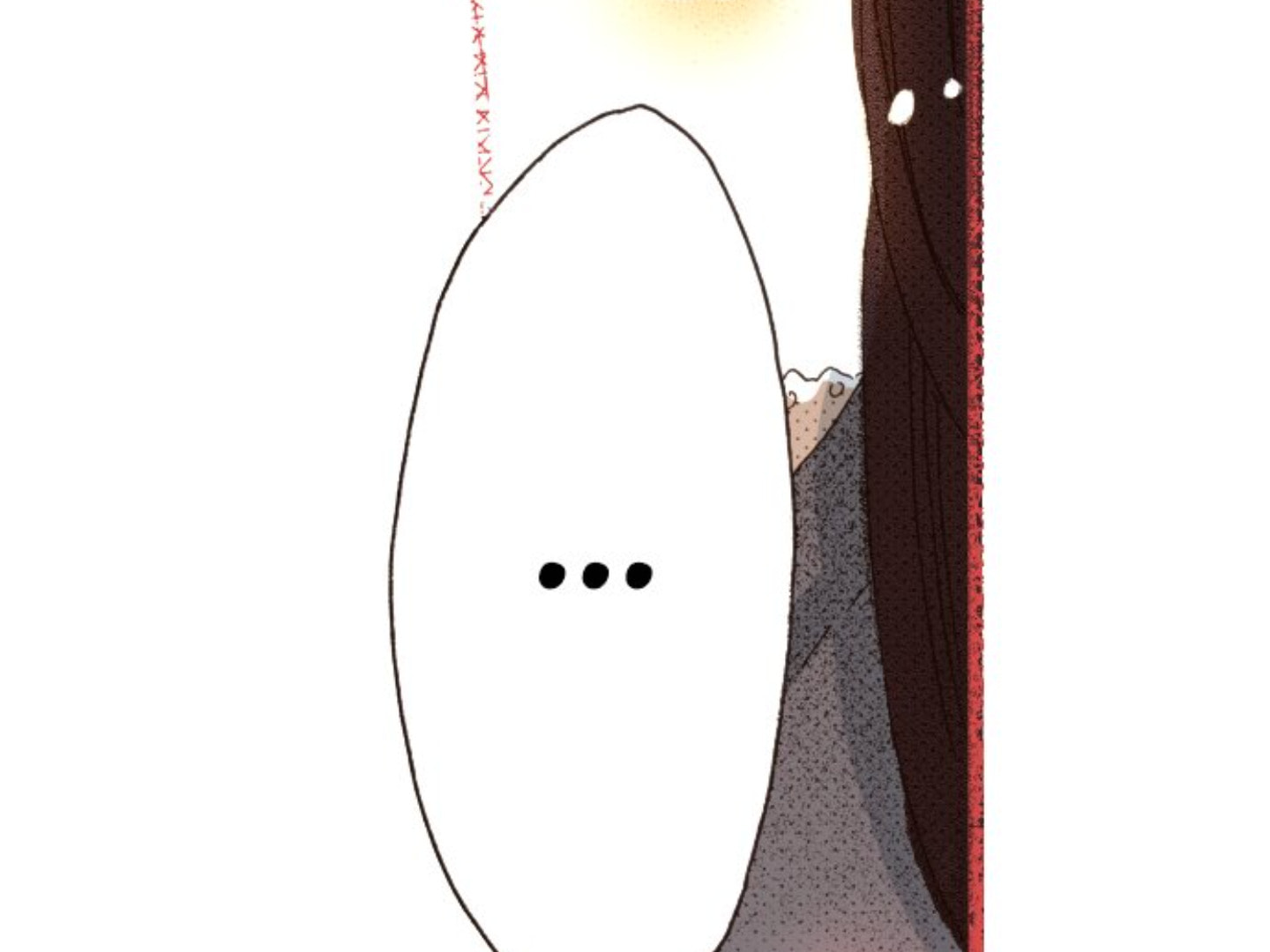Read Last Game chapter 173 image 50 on Lezhin