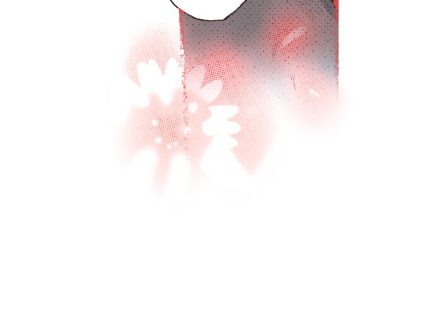 Read Last Game chapter 173 image 51 on Lezhin