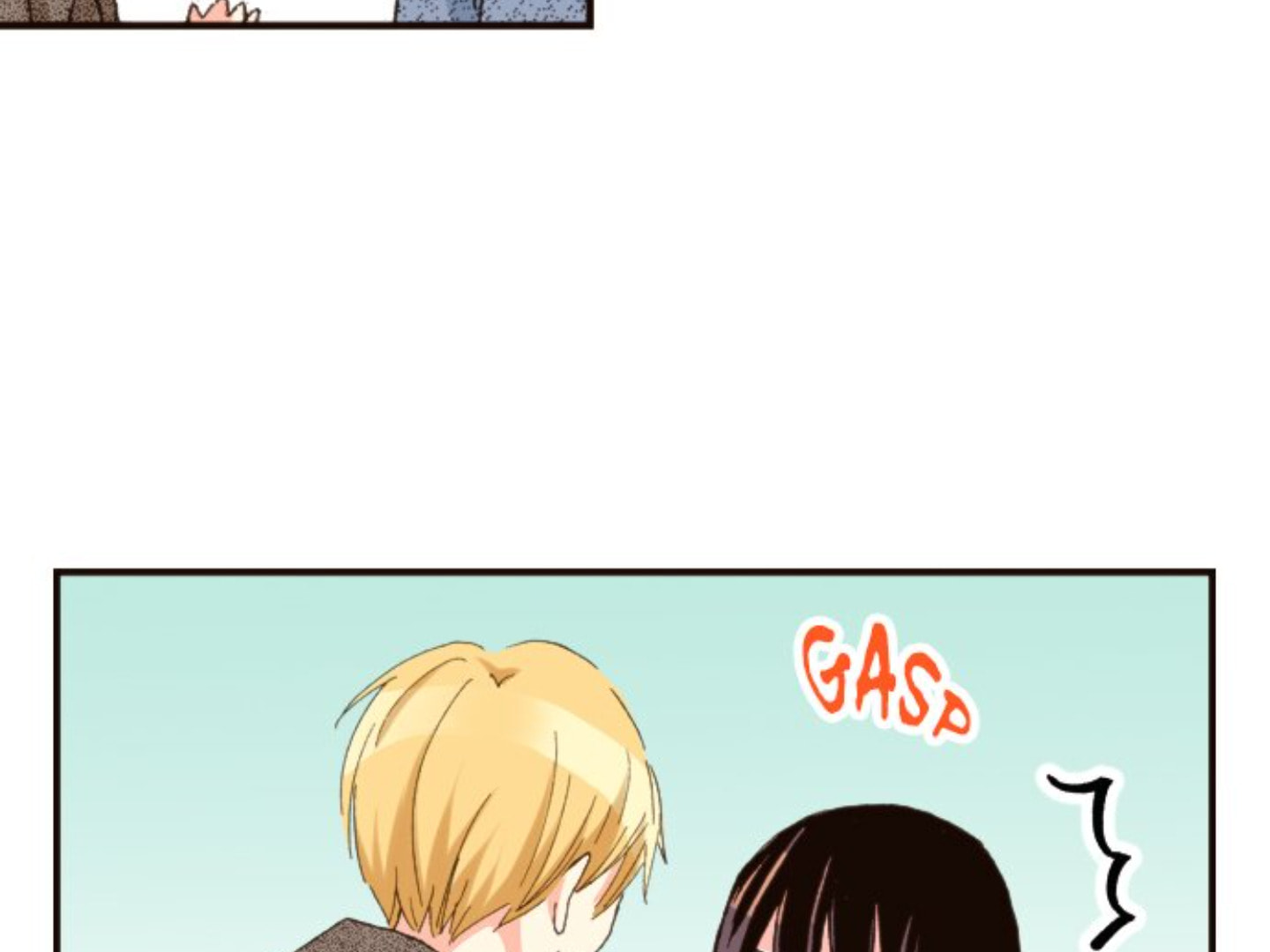 Read Last Game chapter 173 image 54 on Lezhin
