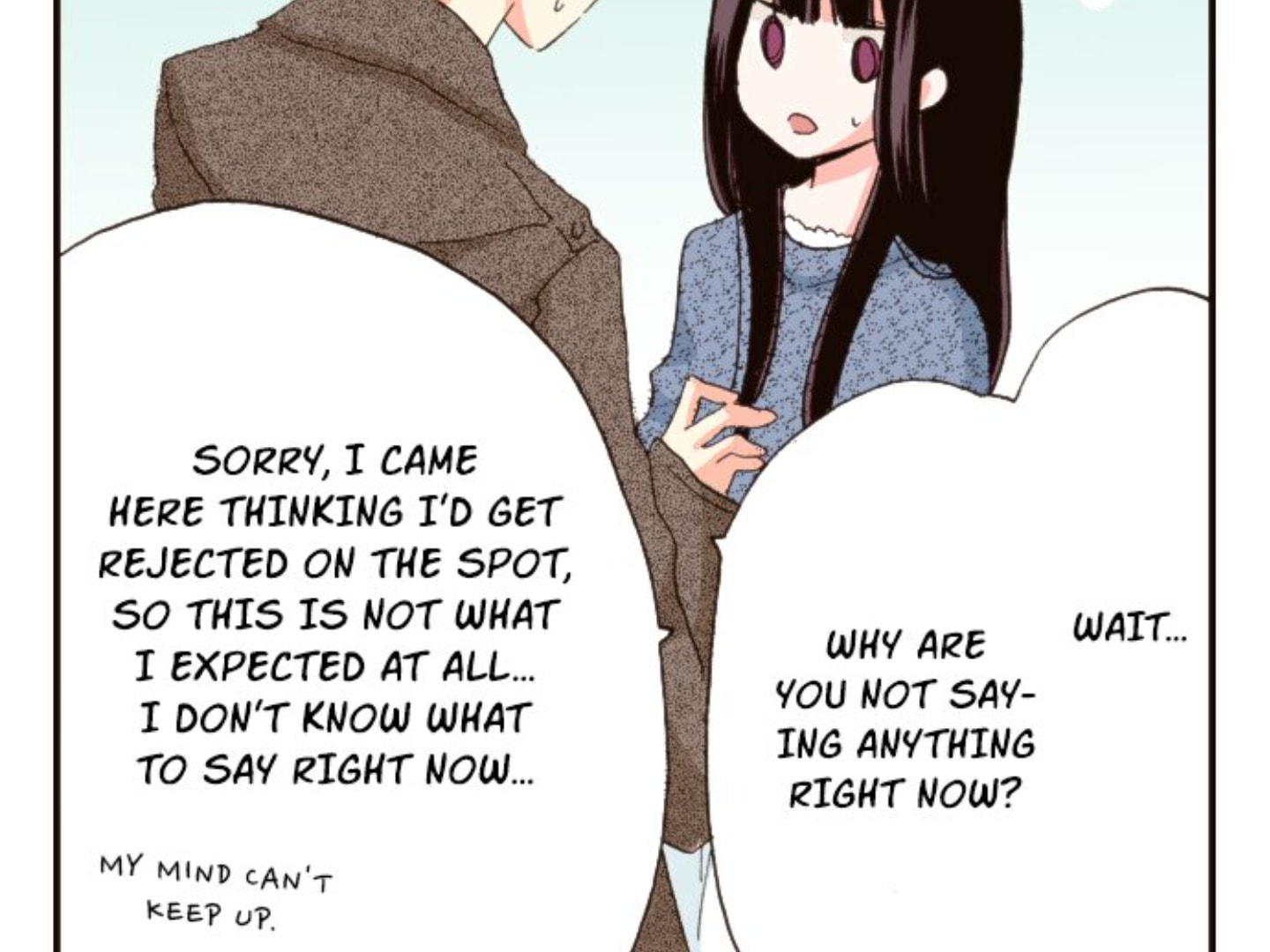 Read Last Game chapter 173 image 55 on Lezhin