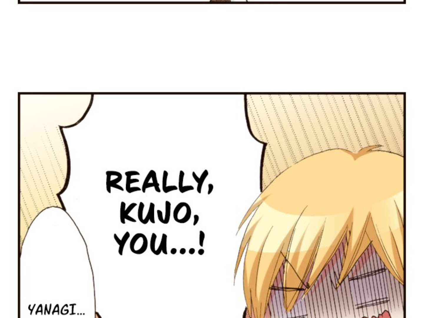 Read Last Game chapter 173 image 56 on Lezhin