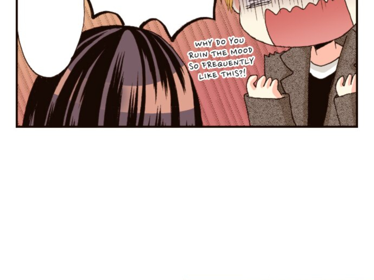 Read Last Game chapter 173 image 57 on Lezhin