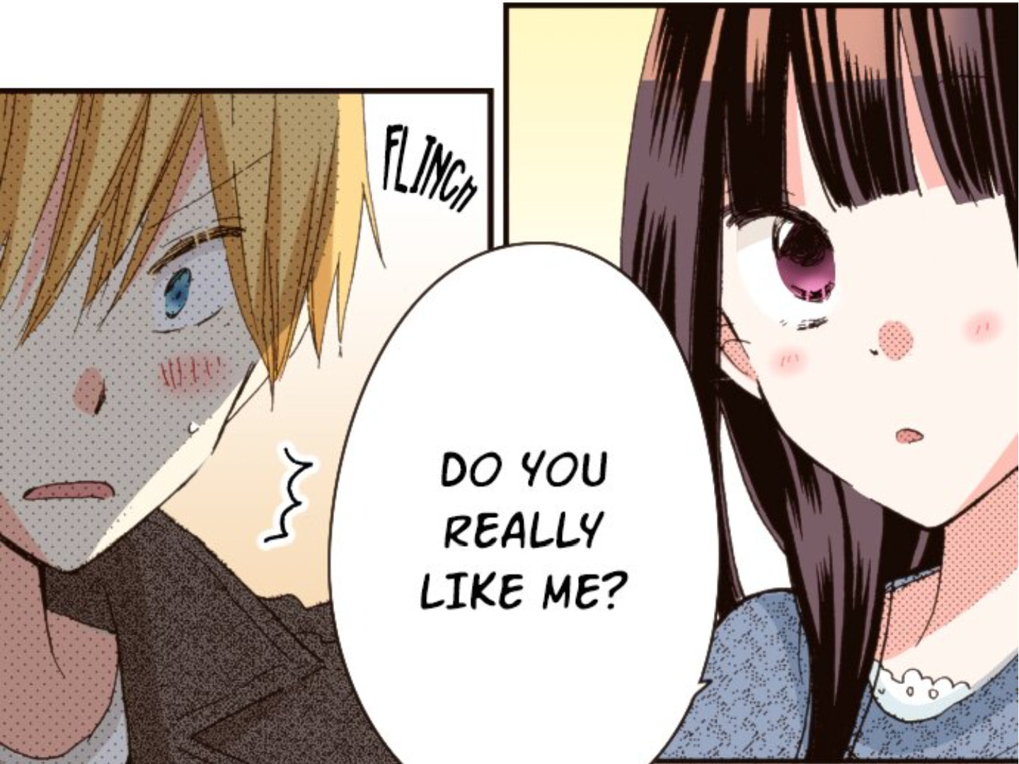 Read Last Game chapter 173 image 58 on Lezhin