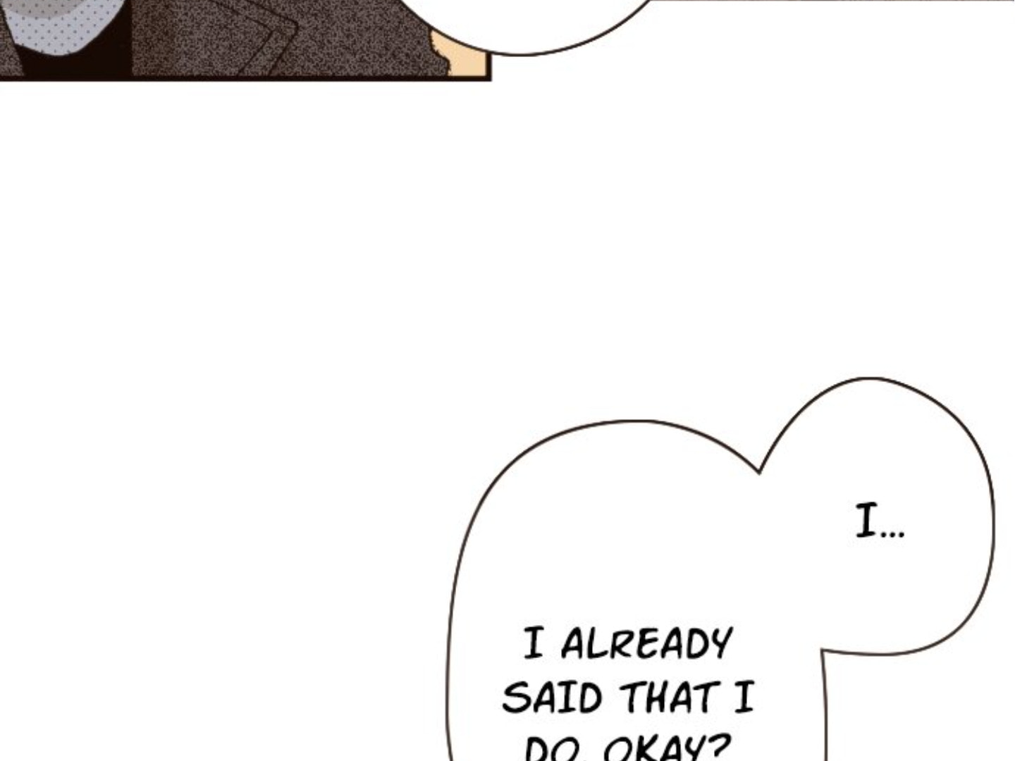 Read Last Game chapter 173 image 59 on Lezhin
