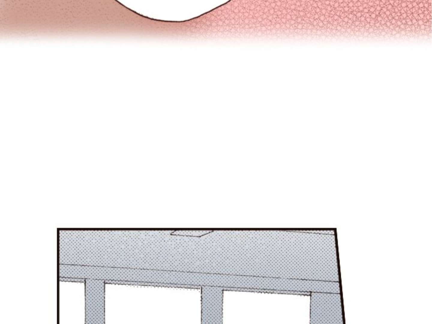 Read Last Game chapter 173 image 6 on Lezhin