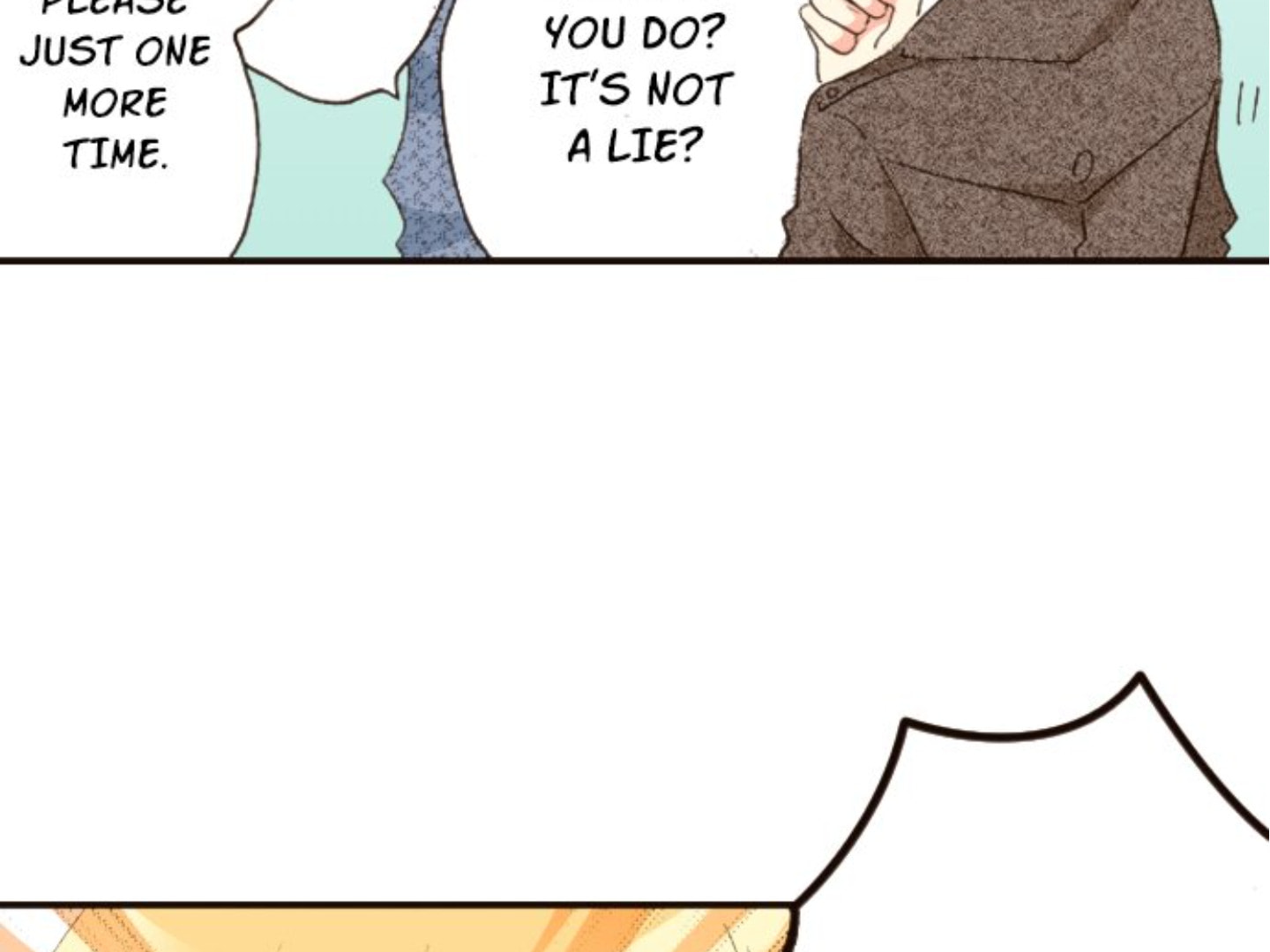 Read Last Game chapter 173 image 61 on Lezhin