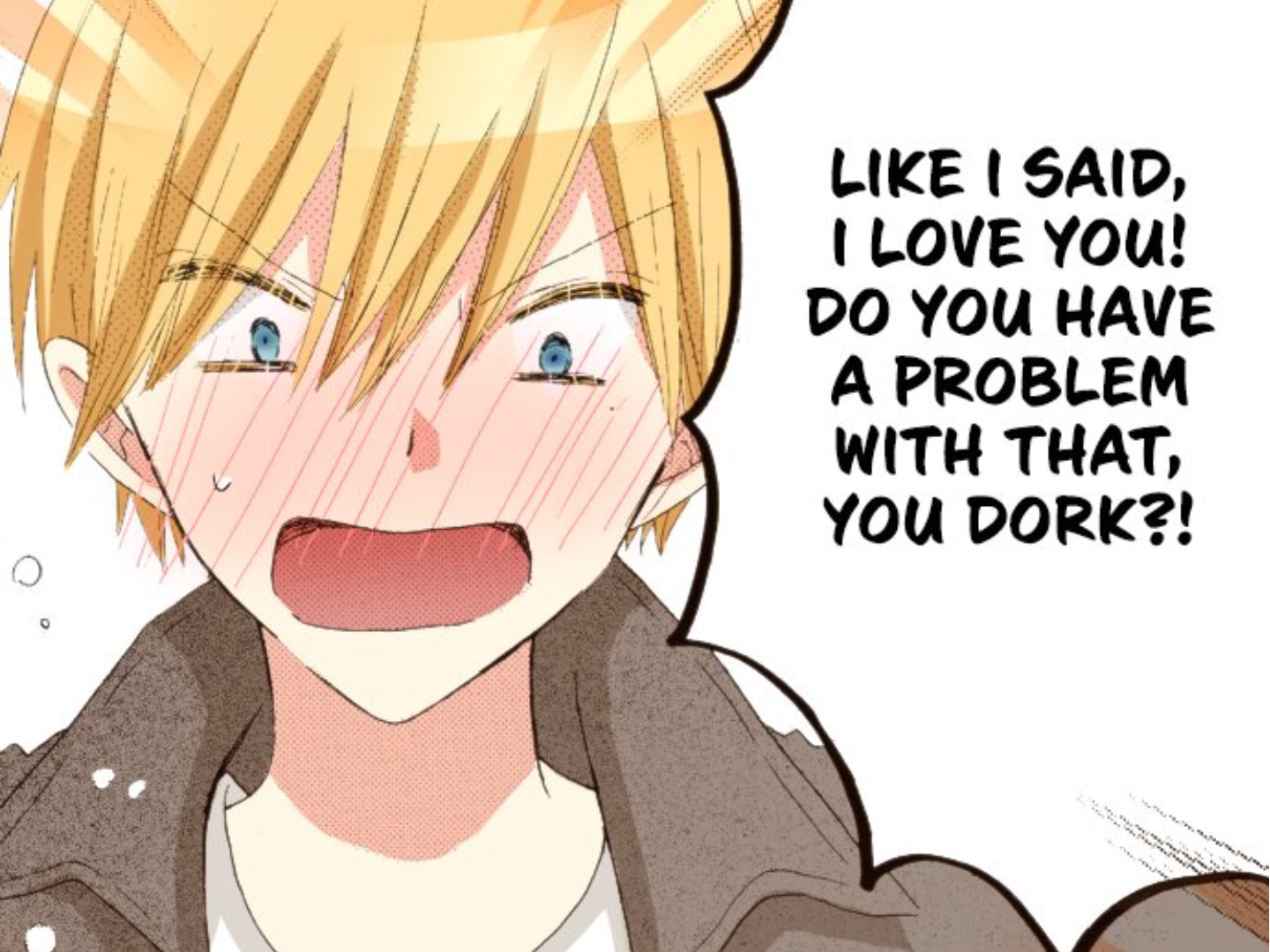 Read Last Game chapter 173 image 62 on Lezhin