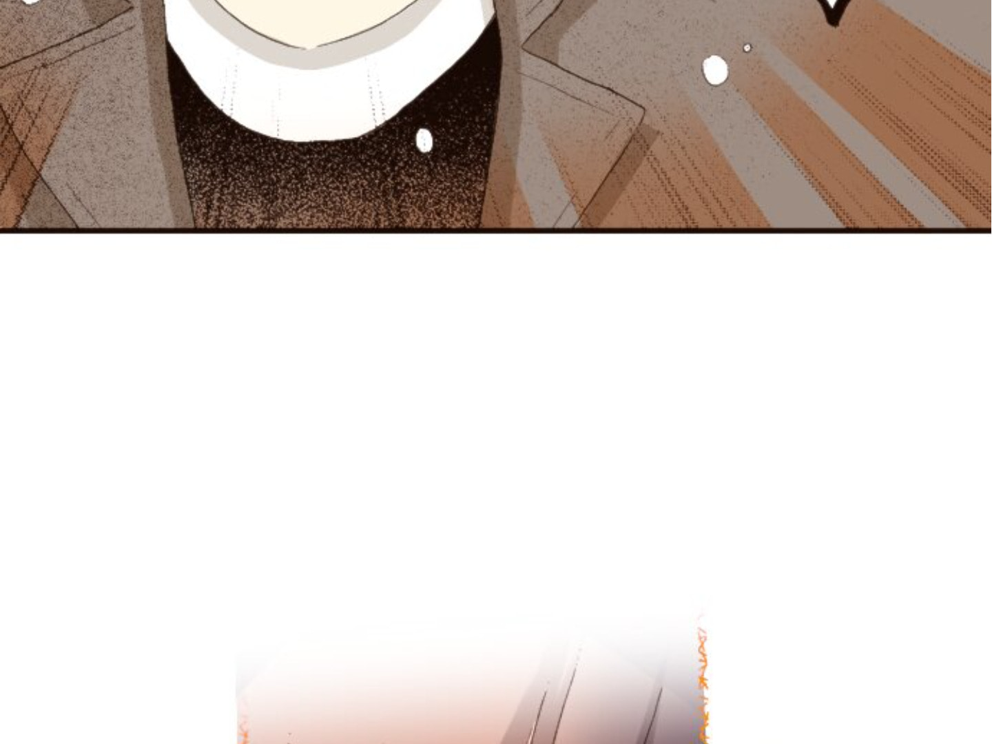 Read Last Game chapter 173 image 63 on Lezhin
