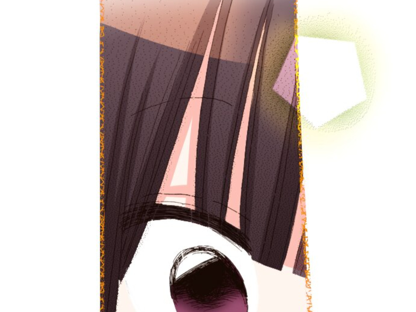 Read Last Game chapter 173 image 64 on Lezhin