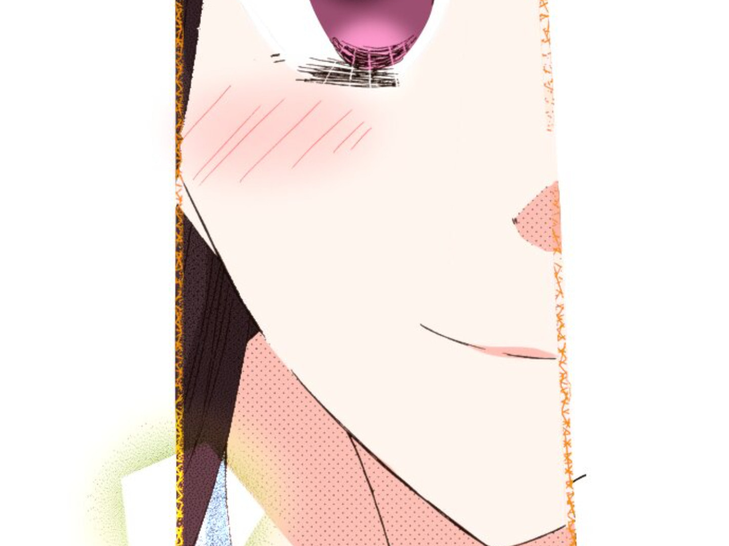 Read Last Game chapter 173 image 65 on Lezhin