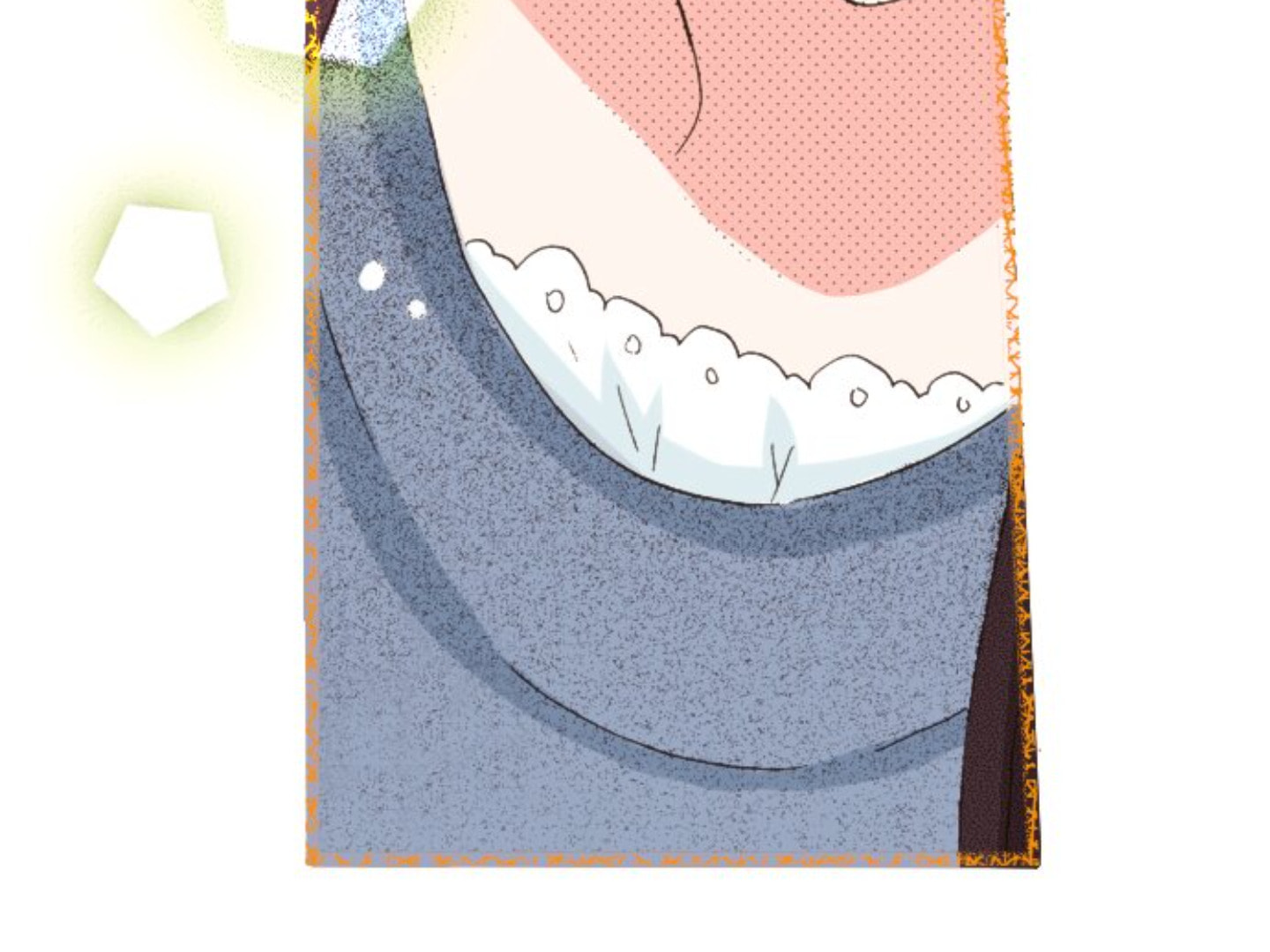 Read Last Game chapter 173 image 66 on Lezhin