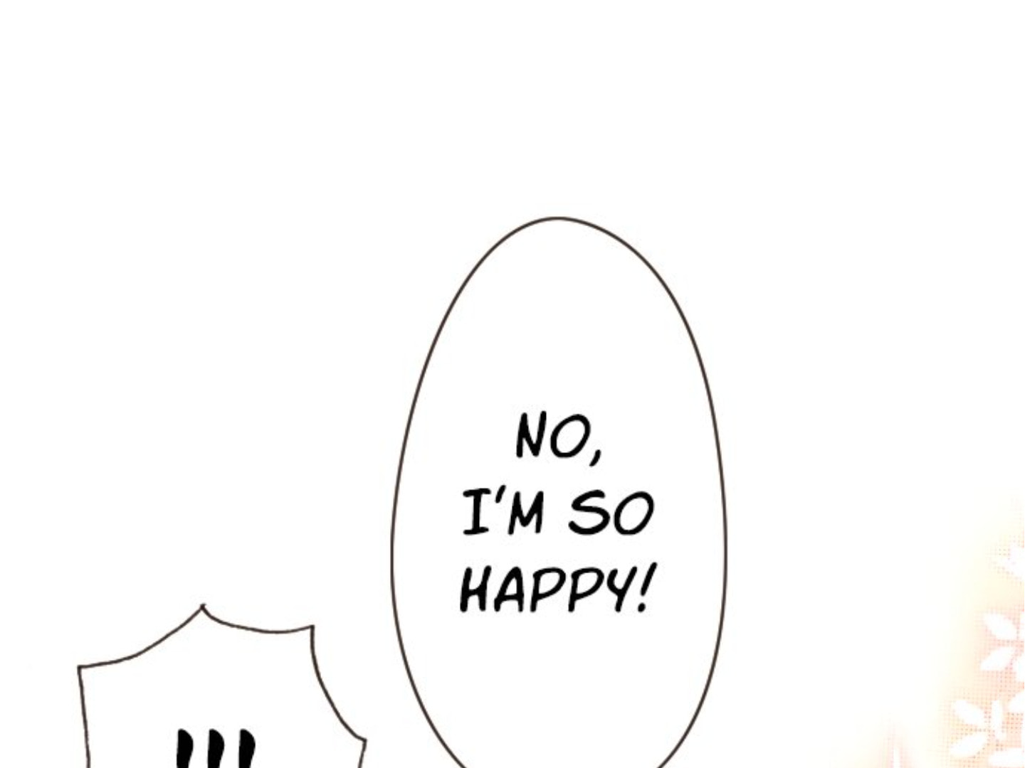 Read Last Game chapter 173 image 67 on Lezhin