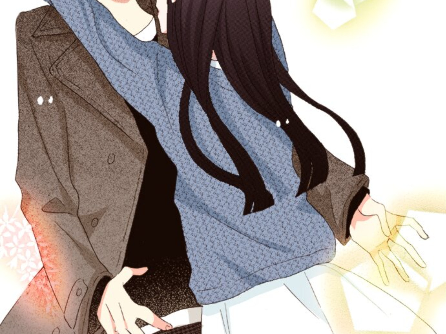 Read Last Game chapter 173 image 69 on Lezhin