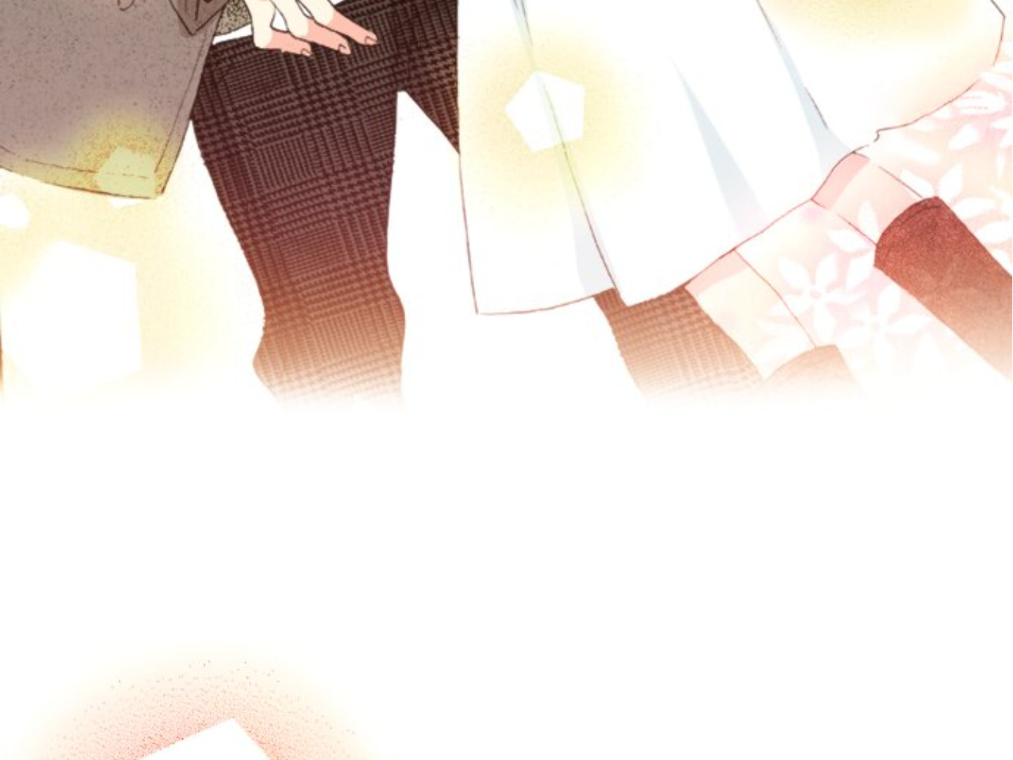 Read Last Game chapter 173 image 70 on Lezhin