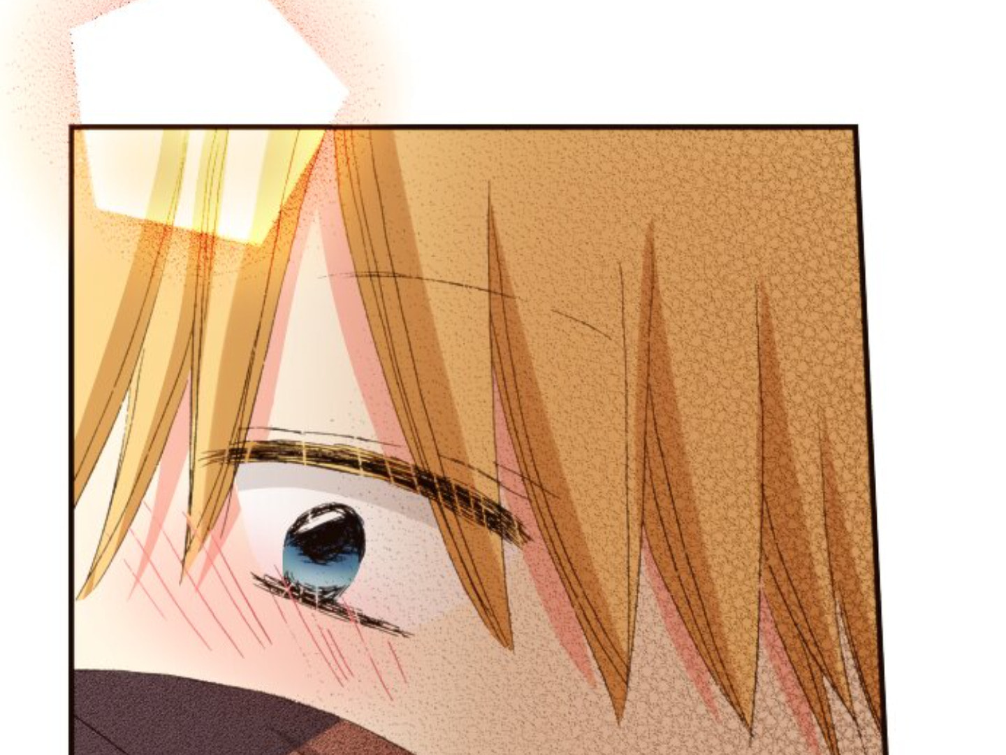 Read Last Game chapter 173 image 71 on Lezhin