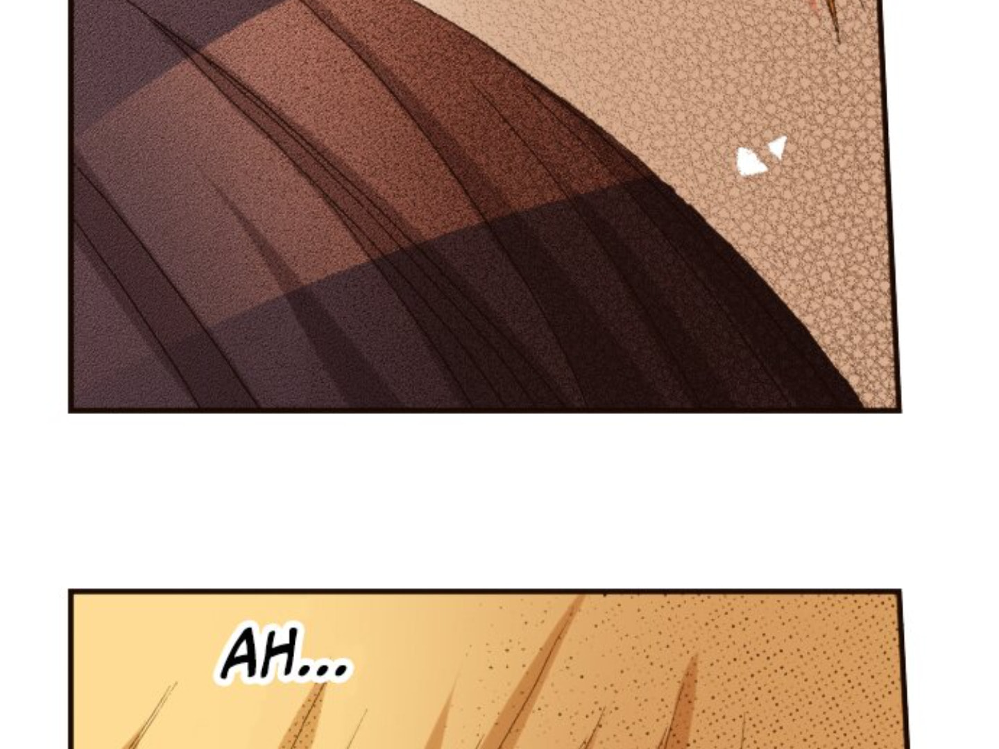Read Last Game chapter 173 image 72 on Lezhin