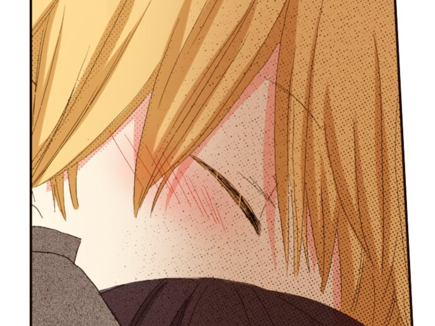 Read Last Game chapter 173 image 73 on Lezhin