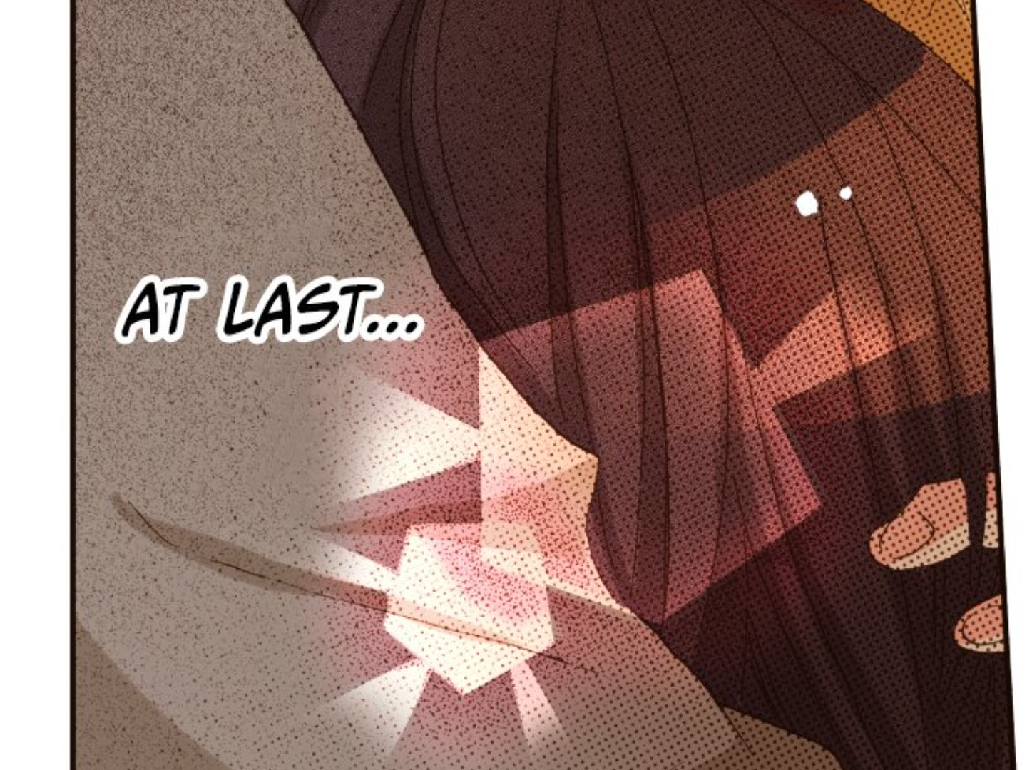 Read Last Game chapter 173 image 74 on Lezhin