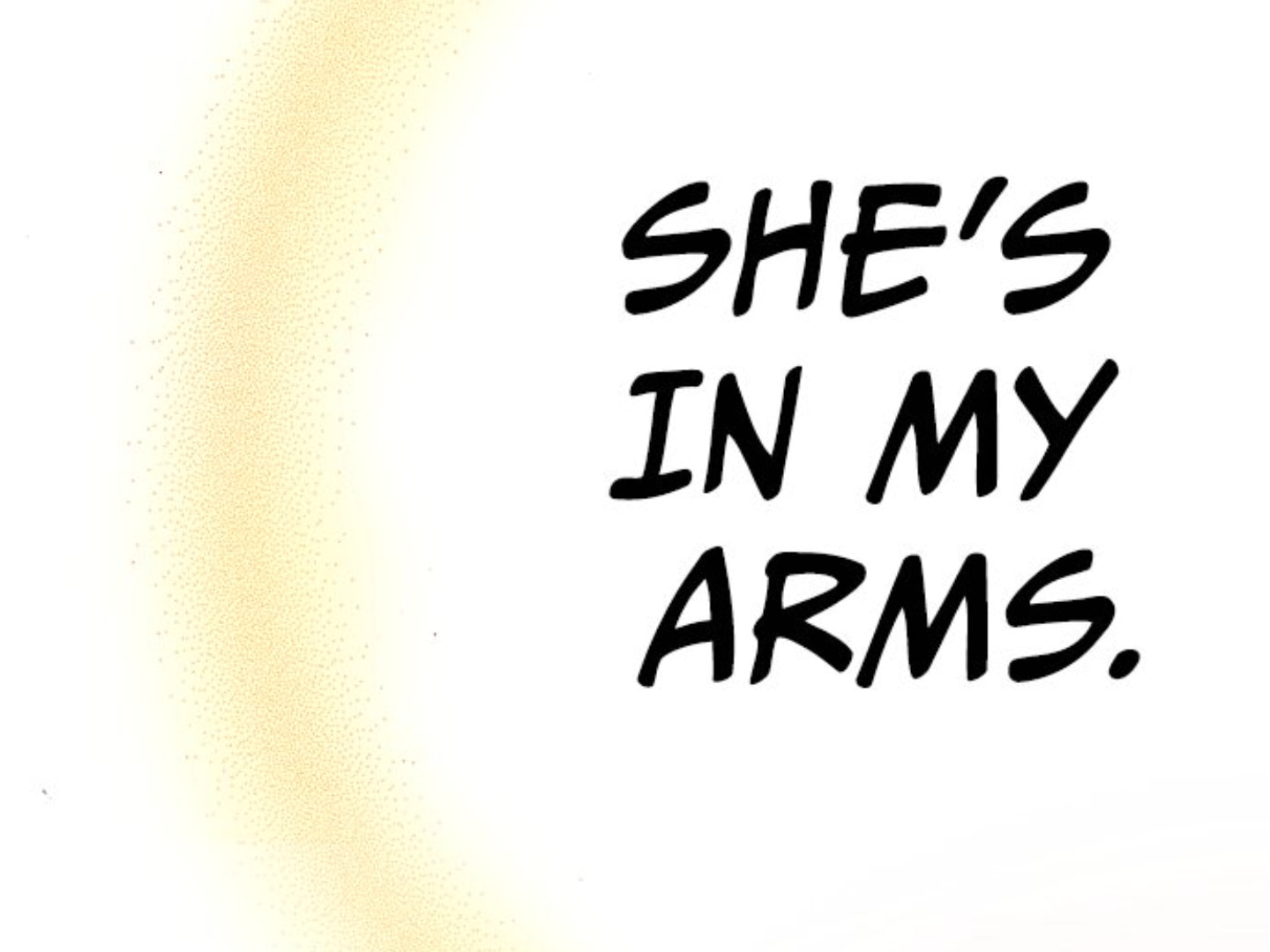 Read Last Game chapter 173 image 76 on Lezhin