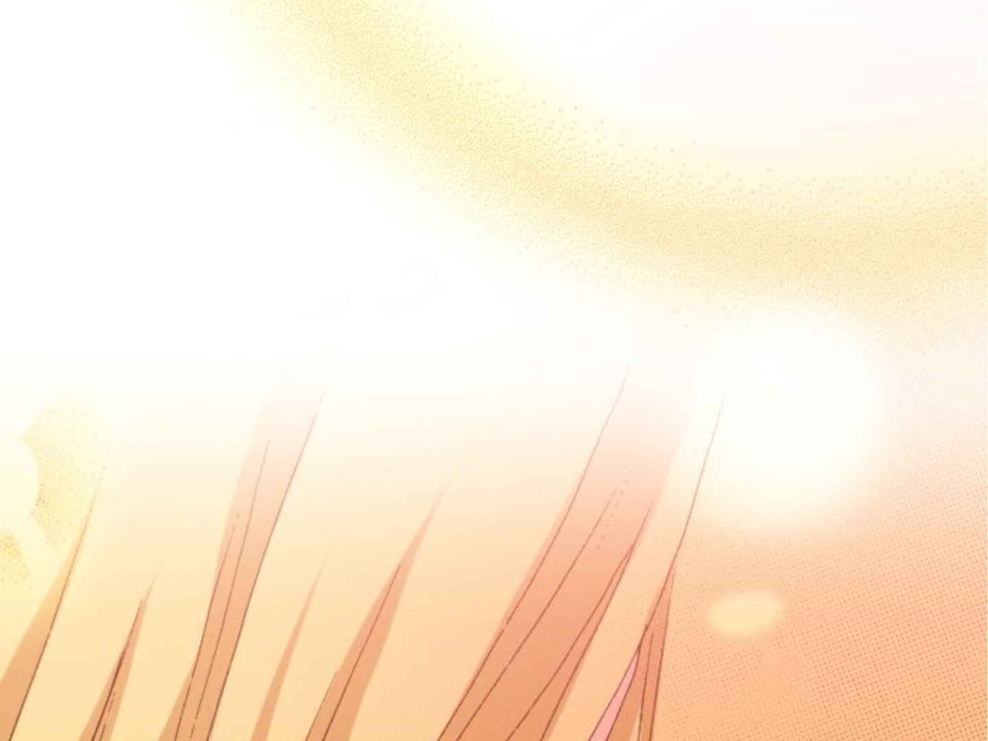 Read Last Game chapter 173 image 77 on Lezhin