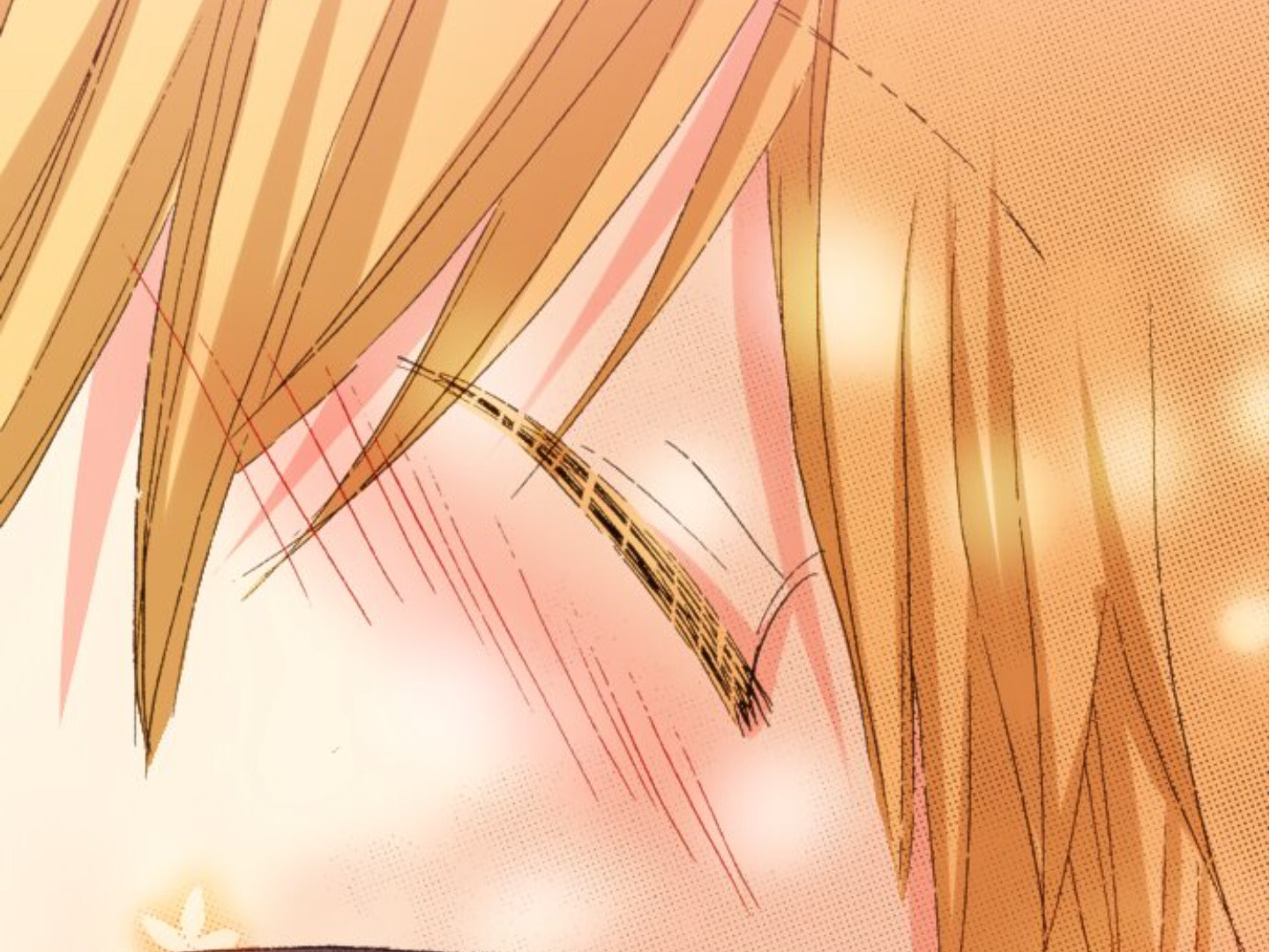 Read Last Game chapter 173 image 78 on Lezhin