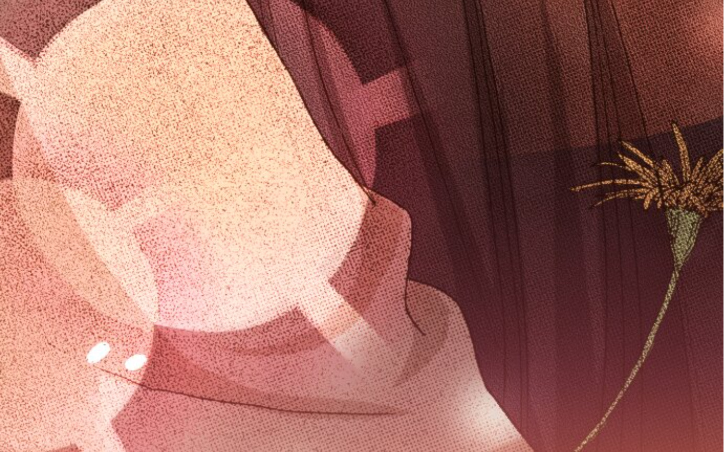 Read Last Game chapter 173 image 80 on Lezhin
