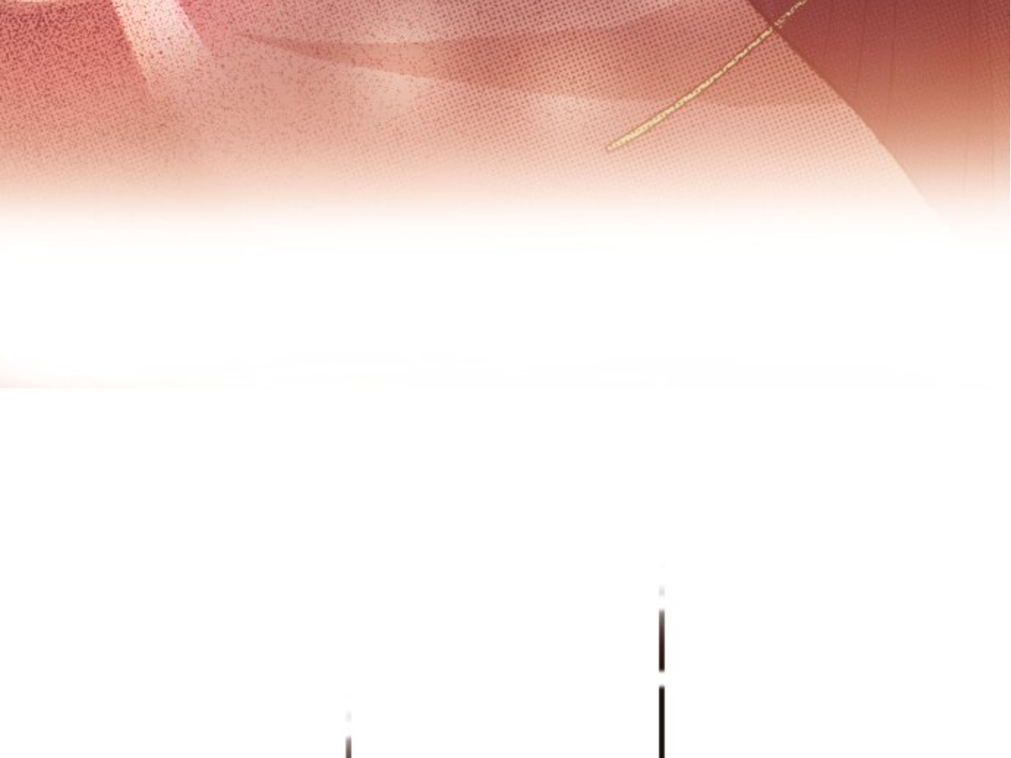 Read Last Game chapter 173 image 81 on Lezhin