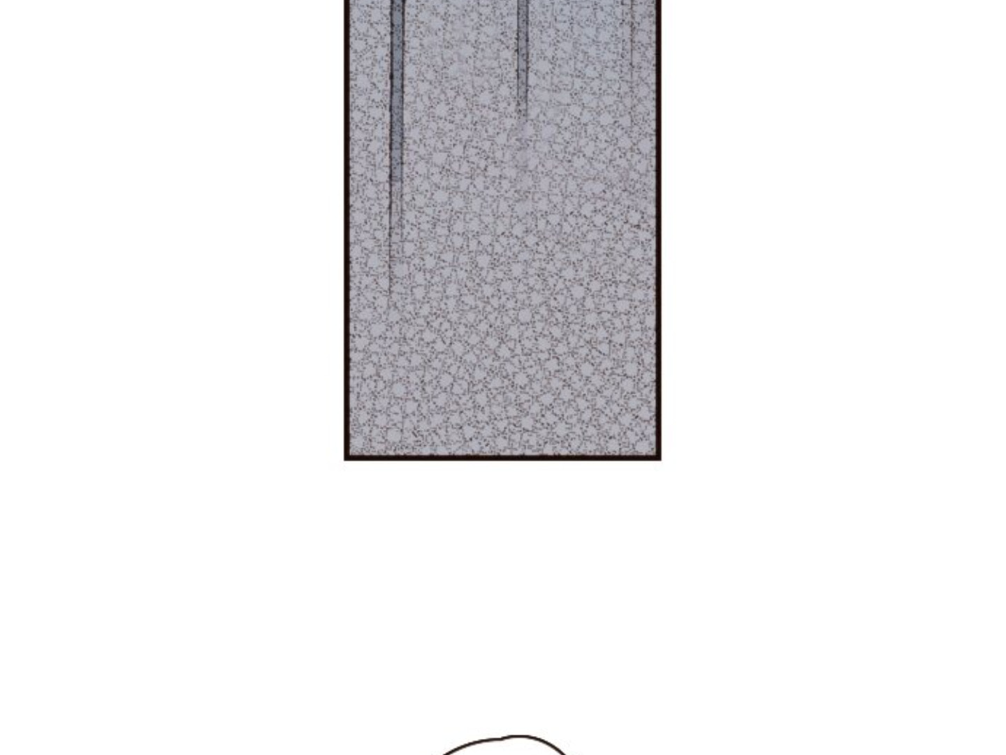 Read Last Game chapter 173 image 85 on Lezhin