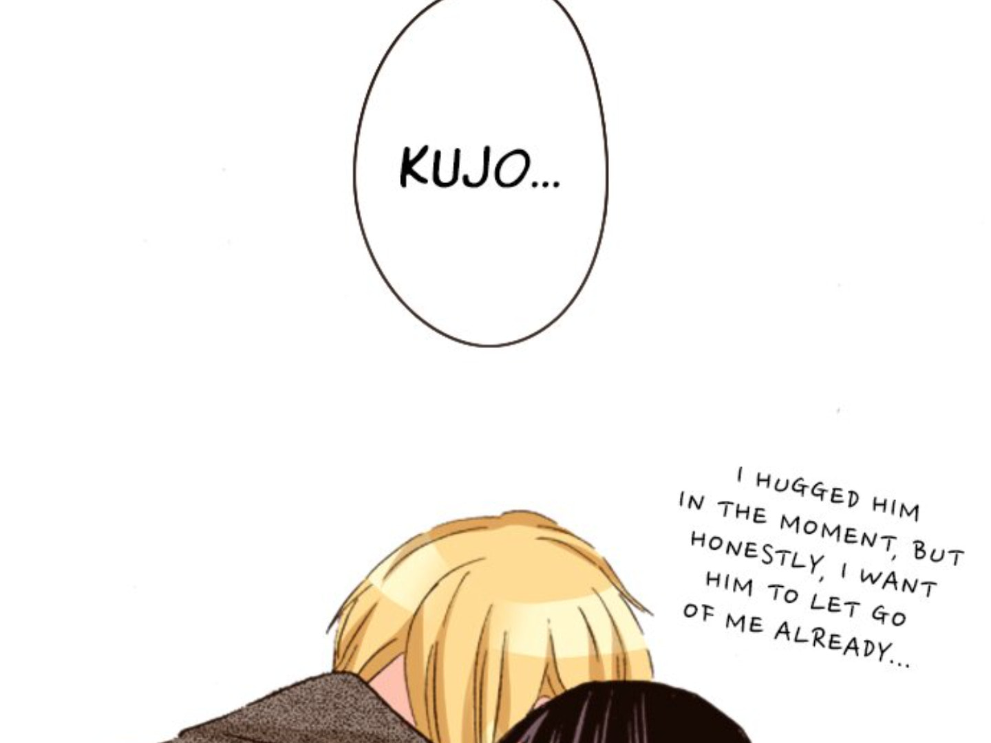 Read Last Game chapter 173 image 86 on Lezhin