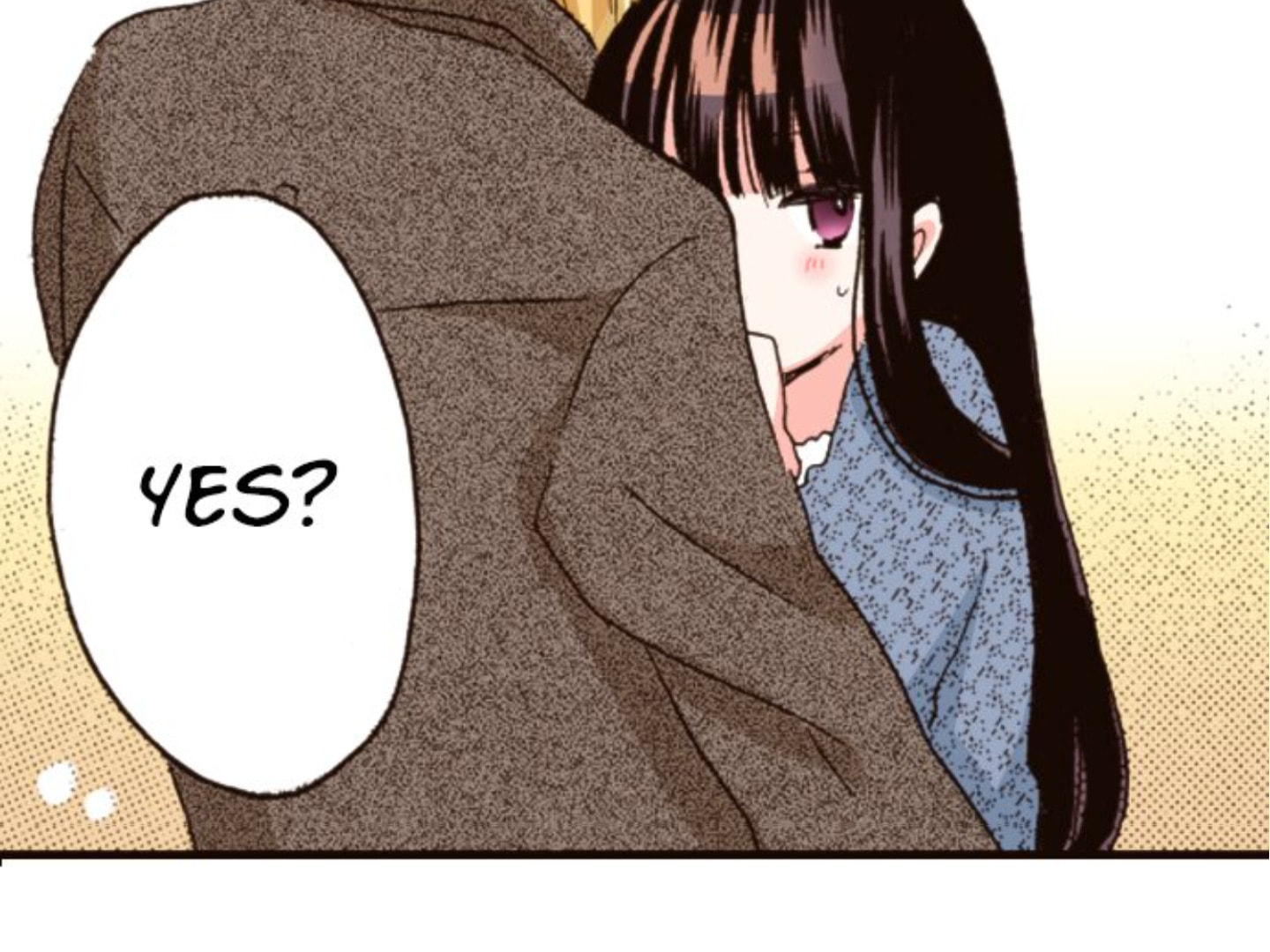 Read Last Game chapter 173 image 87 on Lezhin