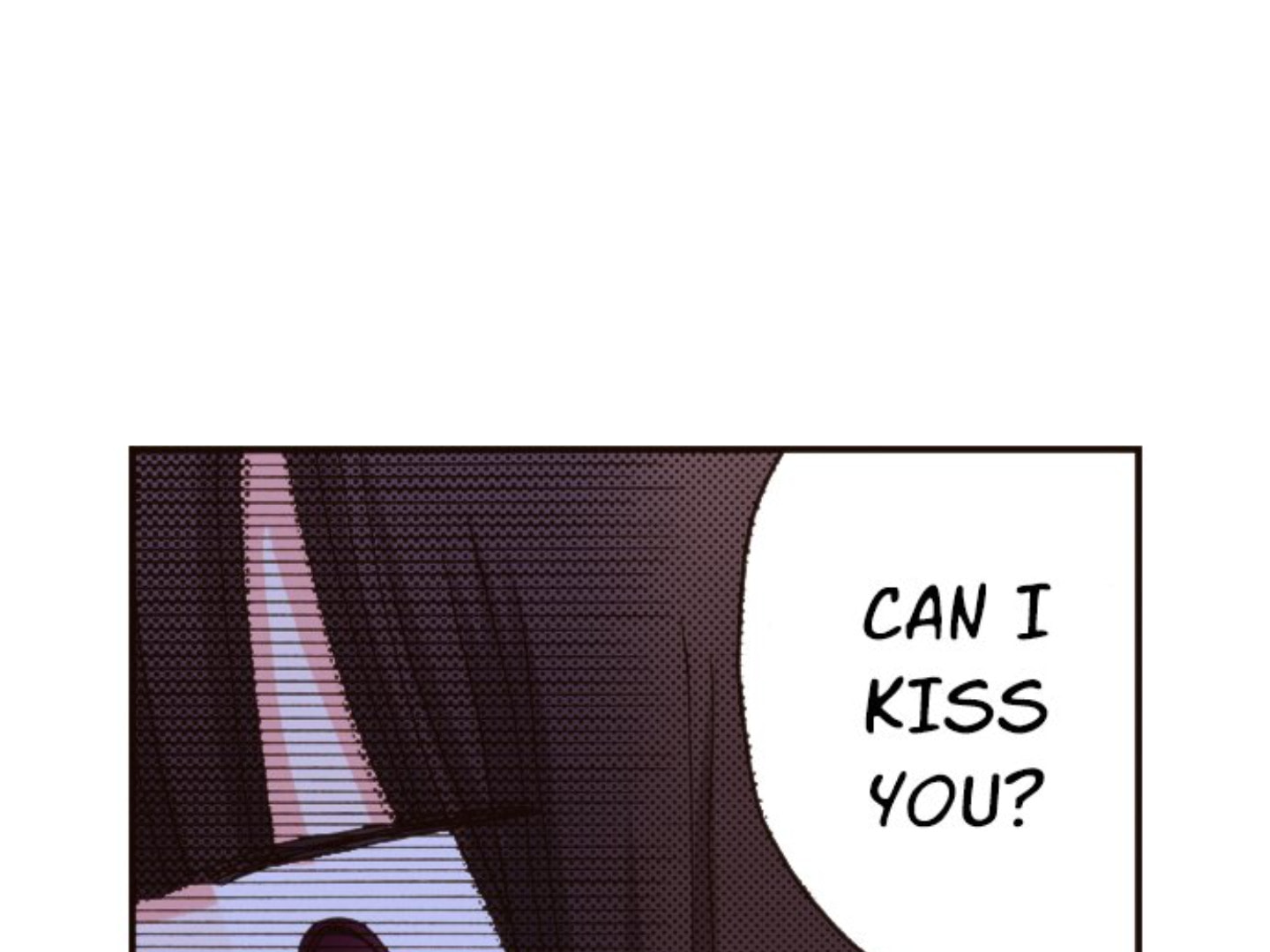 Read Last Game chapter 173 image 88 on Lezhin