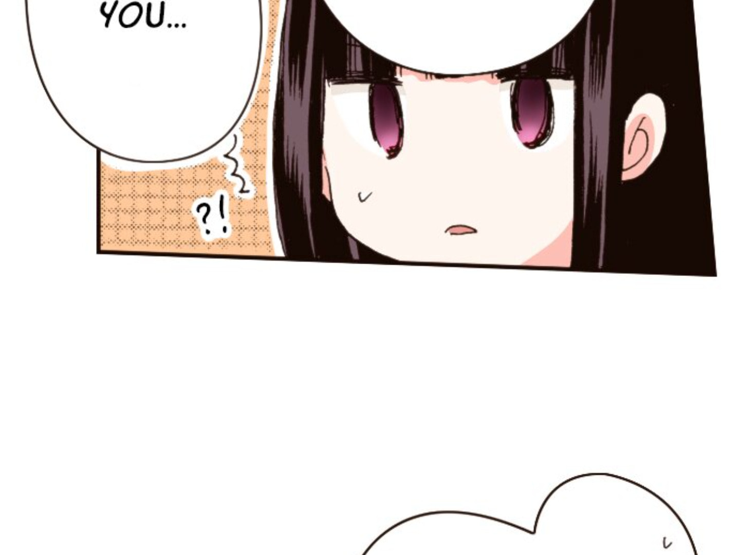 Read Last Game chapter 173 image 9 on Lezhin