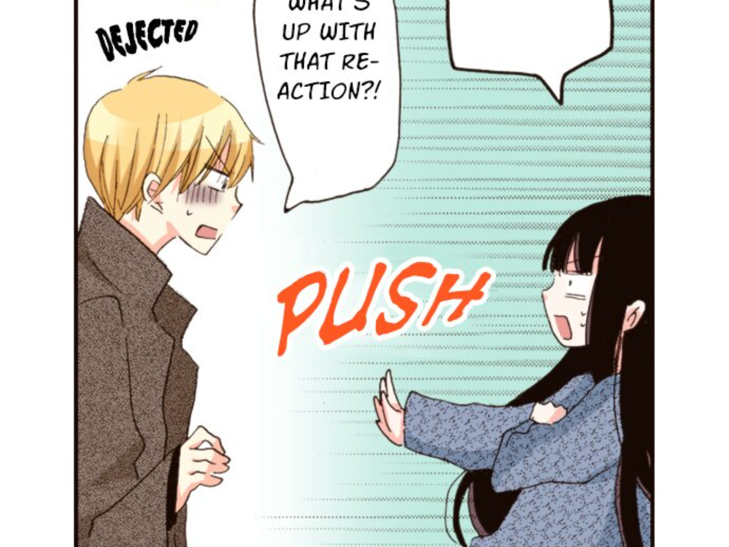 Read Last Game chapter 173 image 90 on Lezhin