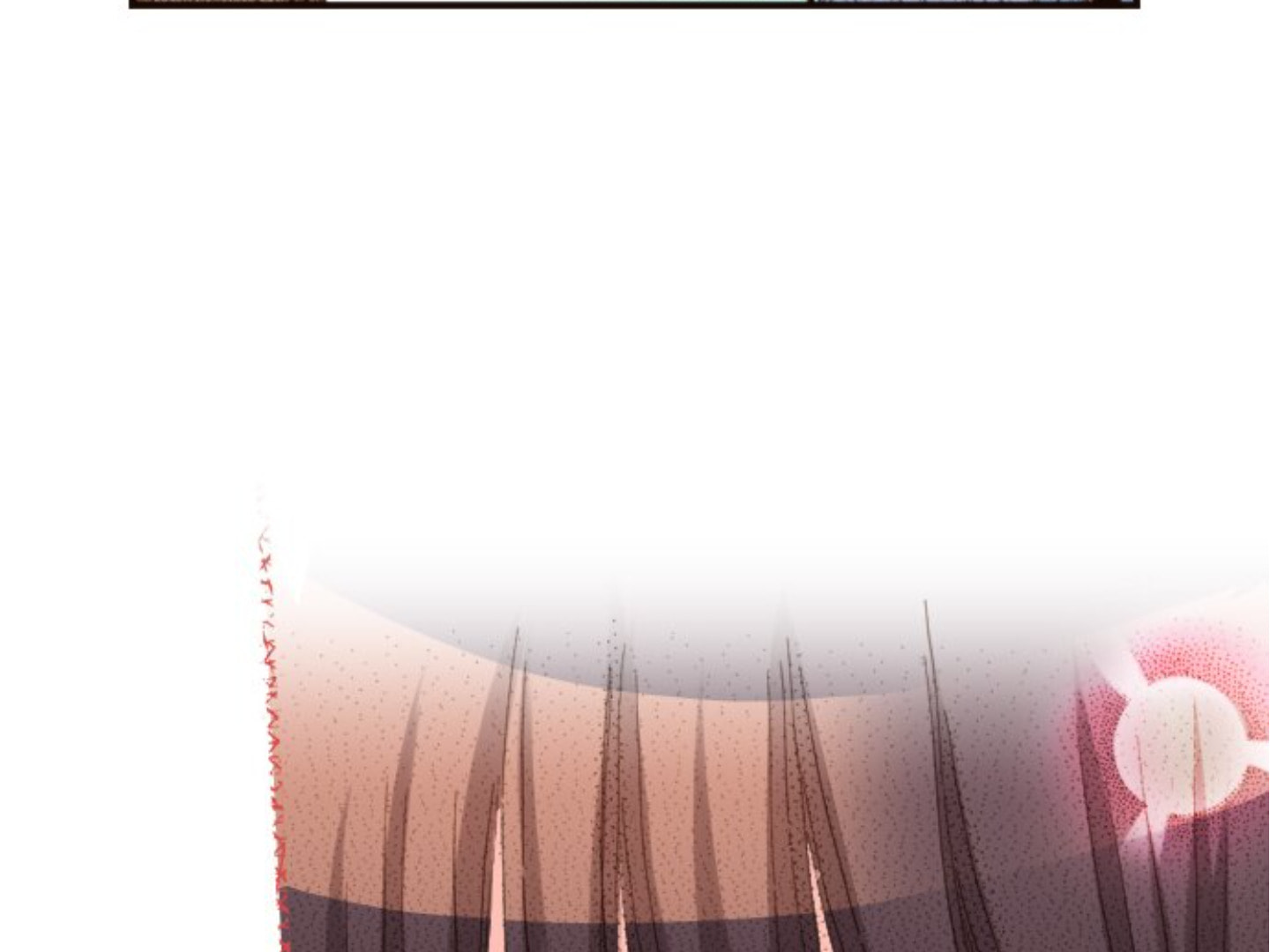 Read Last Game chapter 173 image 91 on Lezhin