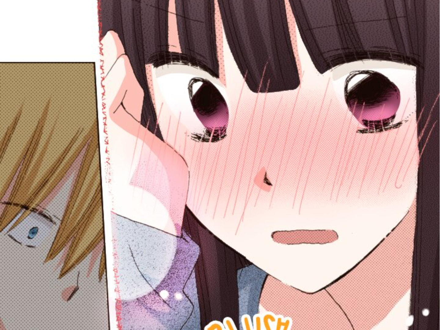 Read Last Game chapter 173 image 92 on Lezhin