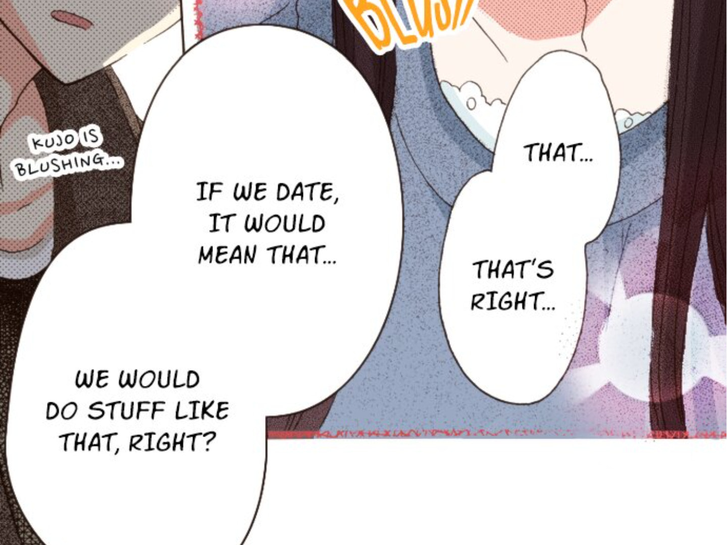 Read Last Game chapter 173 image 93 on Lezhin