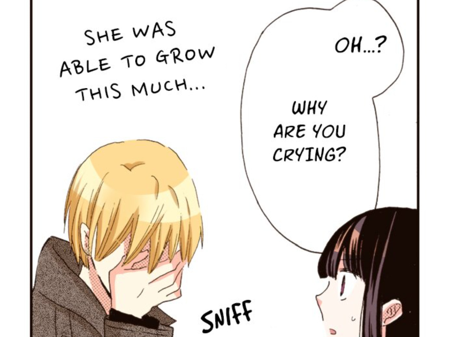 Read Last Game chapter 173 image 95 on Lezhin