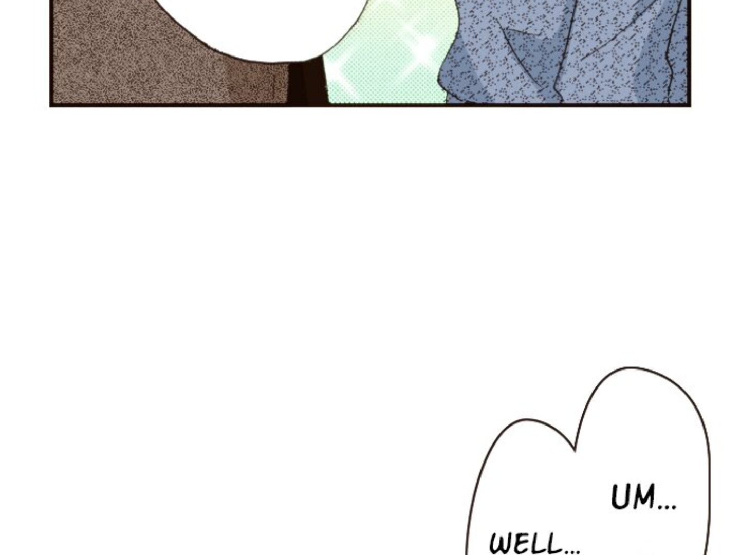 Read Last Game chapter 173 image 97 on Lezhin