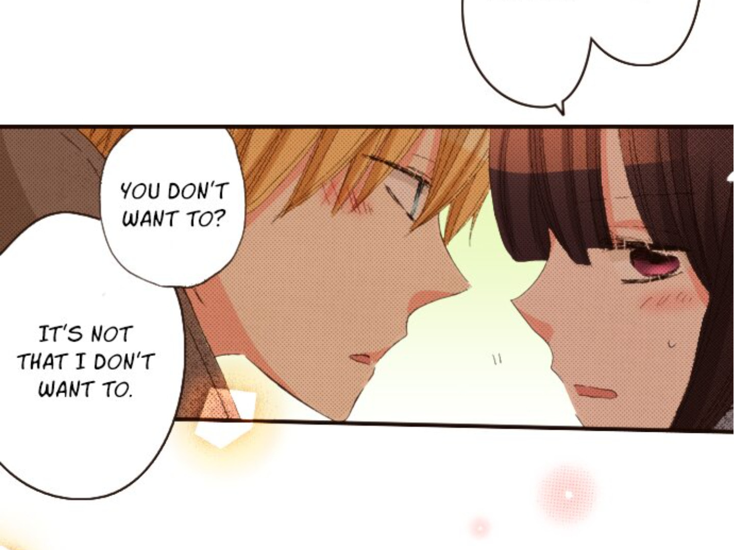 Read Last Game chapter 173 image 98 on Lezhin